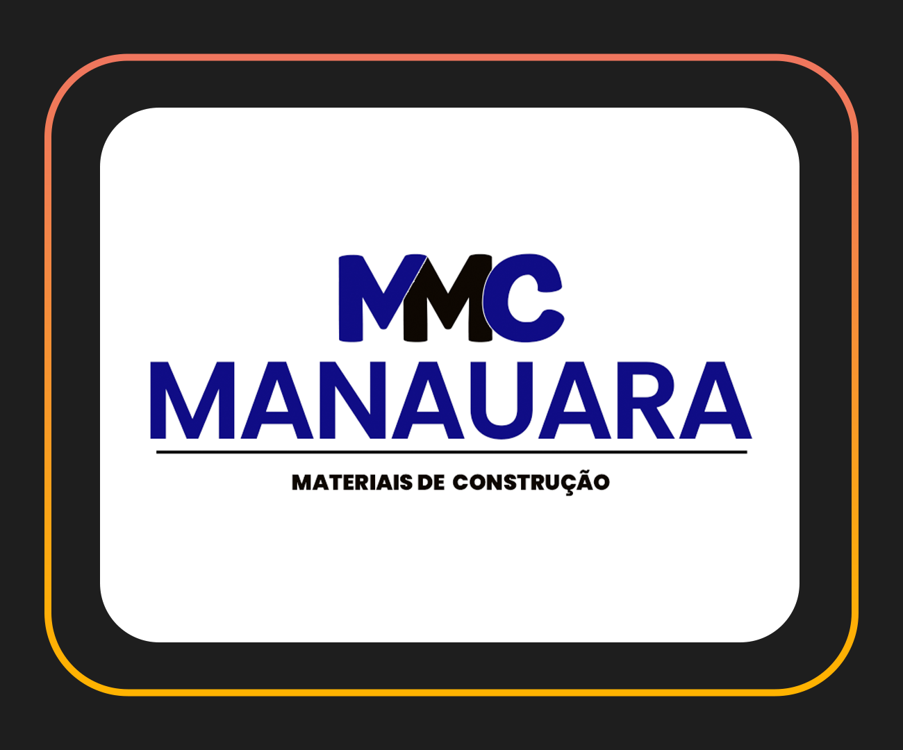 QUADRO MMC MANAUARA