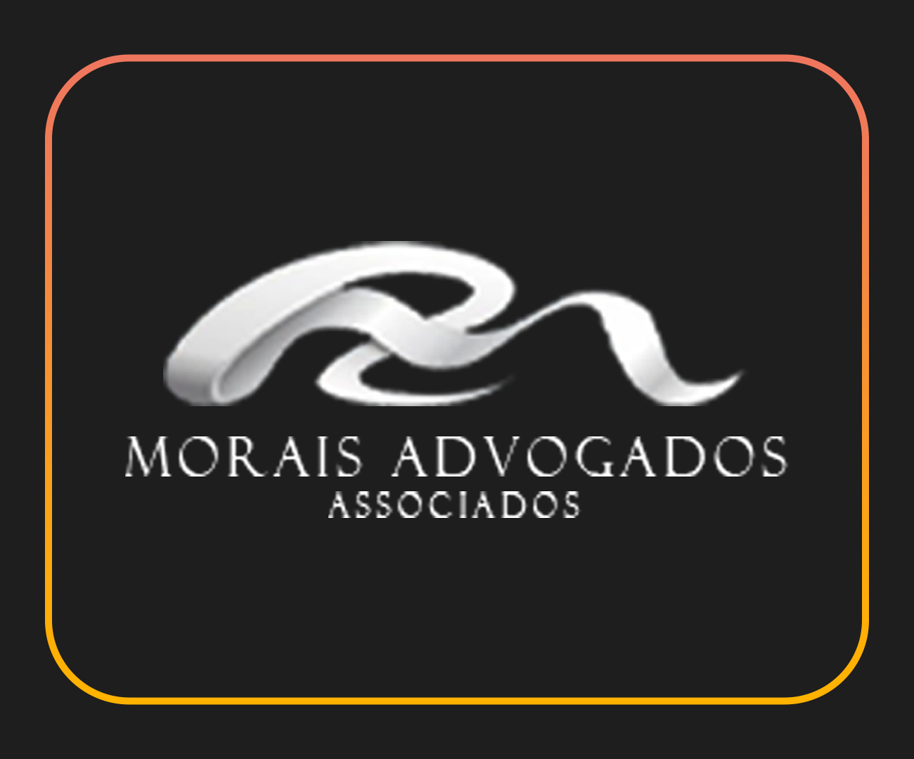 QUADRO MORAIS ADVOGADOS